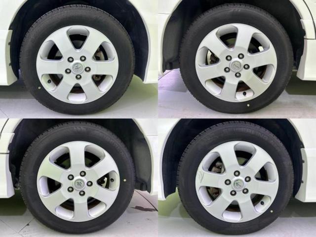 セレナ ハイウェイスターVセレクション 保証書/社外 10インチ SDナビ/両側電動スライドドア/ヘッドランプ HID/Bluetooth接続/ETC/EBD付ABS/バックモニター/フルセグTV/エアバッグ 運転席/エアバッグ 助手席(50枚目)