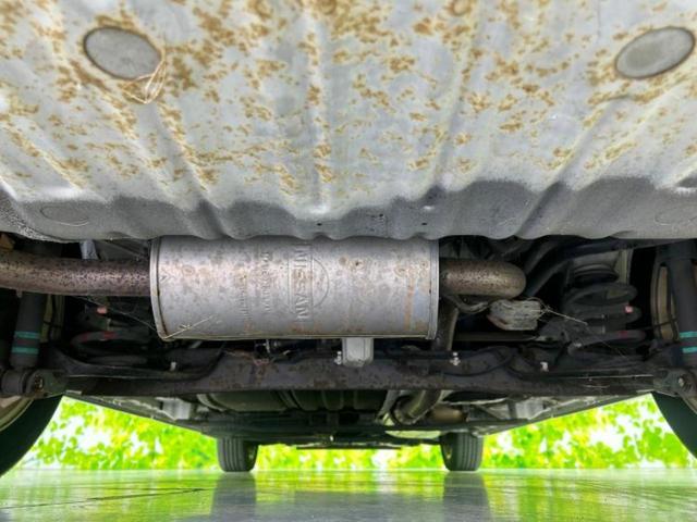 セレナ ハイウェイスターVセレクション 保証書/社外 10インチ SDナビ/両側電動スライドドア/ヘッドランプ HID/Bluetooth接続/ETC/EBD付ABS/バックモニター/フルセグTV/エアバッグ 運転席/エアバッグ 助手席(54枚目)