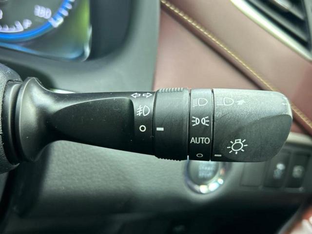 ハリアー プレミアム 保証書/社外 9インチ SDナビ/車線逸脱防止支援システム/シート ハーフレザー/電動バックドア/ドライブレコーダー 社外/ヘッドランプ LED/Bluetooth接続/ETC/EBD付ABS 禁煙車(15枚目)