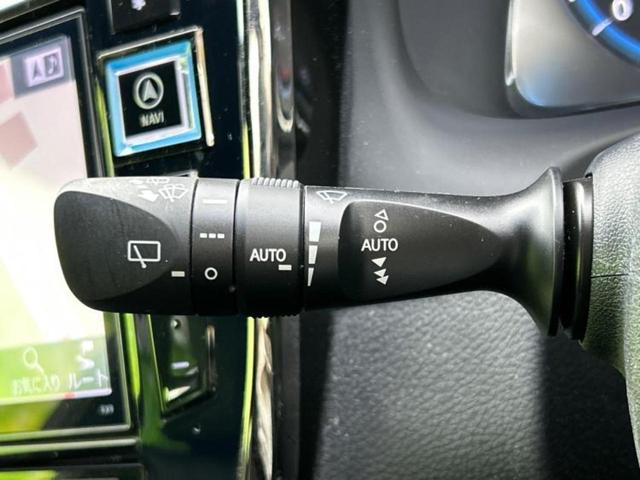 ハリアー プレミアム 保証書/社外 9インチ SDナビ/車線逸脱防止支援システム/シート ハーフレザー/電動バックドア/ドライブレコーダー 社外/ヘッドランプ LED/Bluetooth接続/ETC/EBD付ABS 禁煙車(16枚目)