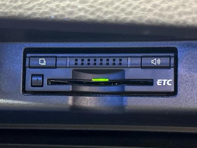 ハリアー プレミアム 保証書/社外 9インチ SDナビ/車線逸脱防止支援システム/シート ハーフレザー/電動バックドア/ドライブレコーダー 社外/ヘッドランプ LED/Bluetooth接続/ETC/EBD付ABS 禁煙車(18枚目)