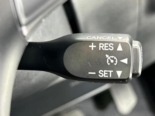 ハリアー プレミアム 保証書/社外 9インチ SDナビ/車線逸脱防止支援システム/シート ハーフレザー/電動バックドア/ドライブレコーダー 社外/ヘッドランプ LED/Bluetooth接続/ETC/EBD付ABS 禁煙車(25枚目)