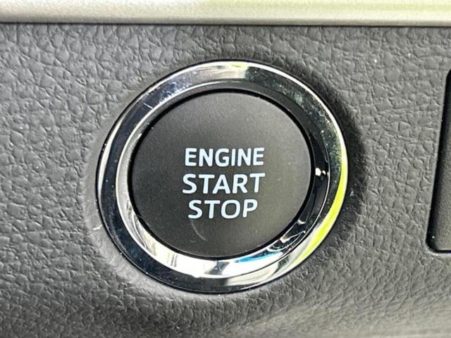 ハリアー プレミアム 保証書/社外 9インチ SDナビ/車線逸脱防止支援システム/シート ハーフレザー/電動バックドア/ドライブレコーダー 社外/ヘッドランプ LED/Bluetooth接続/ETC/EBD付ABS 禁煙車(26枚目)