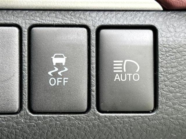 ハリアー プレミアム 保証書/社外 9インチ SDナビ/車線逸脱防止支援システム/シート ハーフレザー/電動バックドア/ドライブレコーダー 社外/ヘッドランプ LED/Bluetooth接続/ETC/EBD付ABS 禁煙車(27枚目)