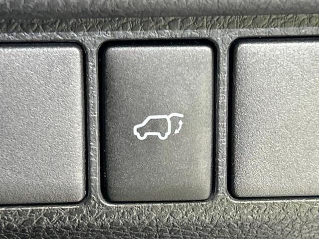 ハリアー プレミアム 保証書/社外 9インチ SDナビ/車線逸脱防止支援システム/シート ハーフレザー/電動バックドア/ドライブレコーダー 社外/ヘッドランプ LED/Bluetooth接続/ETC/EBD付ABS 禁煙車(28枚目)