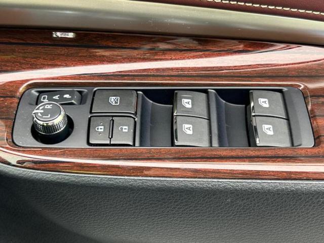 ハリアー プレミアム 保証書/社外 9インチ SDナビ/車線逸脱防止支援システム/シート ハーフレザー/電動バックドア/ドライブレコーダー 社外/ヘッドランプ LED/Bluetooth接続/ETC/EBD付ABS 禁煙車(29枚目)