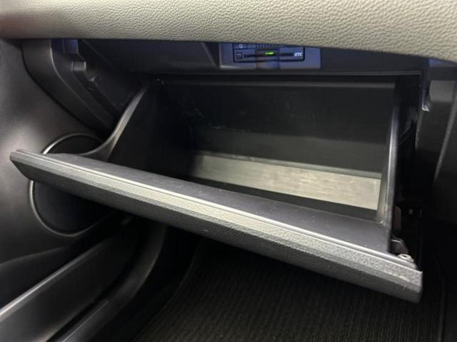 ハリアー プレミアム 保証書/社外 9インチ SDナビ/車線逸脱防止支援システム/シート ハーフレザー/電動バックドア/ドライブレコーダー 社外/ヘッドランプ LED/Bluetooth接続/ETC/EBD付ABS 禁煙車(34枚目)