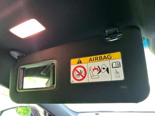 ハリアー プレミアム 保証書/社外 9インチ SDナビ/車線逸脱防止支援システム/シート ハーフレザー/電動バックドア/ドライブレコーダー 社外/ヘッドランプ LED/Bluetooth接続/ETC/EBD付ABS 禁煙車(40枚目)