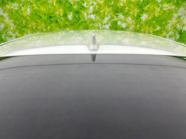 ハリアー プレミアム 保証書/社外 9インチ SDナビ/車線逸脱防止支援システム/シート ハーフレザー/電動バックドア/ドライブレコーダー 社外/ヘッドランプ LED/Bluetooth接続/ETC/EBD付ABS 禁煙車(46枚目)