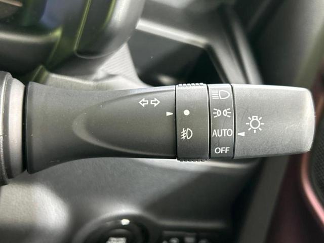 スペーシアカスタム ハイブリッドXS 保証書/純正 9インチ SDナビ/セーフティサポート(スズキ)/両側電動スライドドア/シートヒーター 前席/全方位モニター/車線逸脱防止支援システム/シート ハーフレザー/ドライブレコーダー 前後(15枚目)