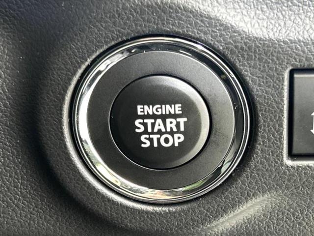 スペーシアカスタム ハイブリッドXS 保証書/純正 9インチ SDナビ/セーフティサポート(スズキ)/両側電動スライドドア/シートヒーター 前席/全方位モニター/車線逸脱防止支援システム/シート ハーフレザー/ドライブレコーダー 前後(25枚目)