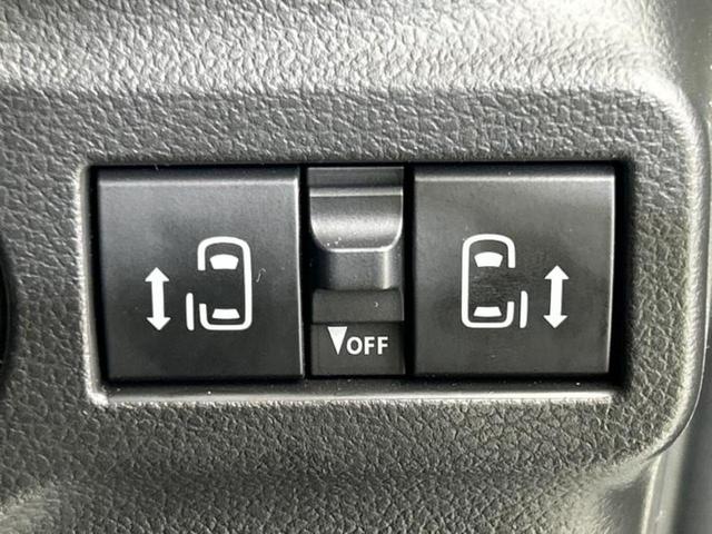 スペーシアカスタム ハイブリッドXS 保証書/純正 9インチ SDナビ/セーフティサポート(スズキ)/両側電動スライドドア/シートヒーター 前席/全方位モニター/車線逸脱防止支援システム/シート ハーフレザー/ドライブレコーダー 前後(26枚目)