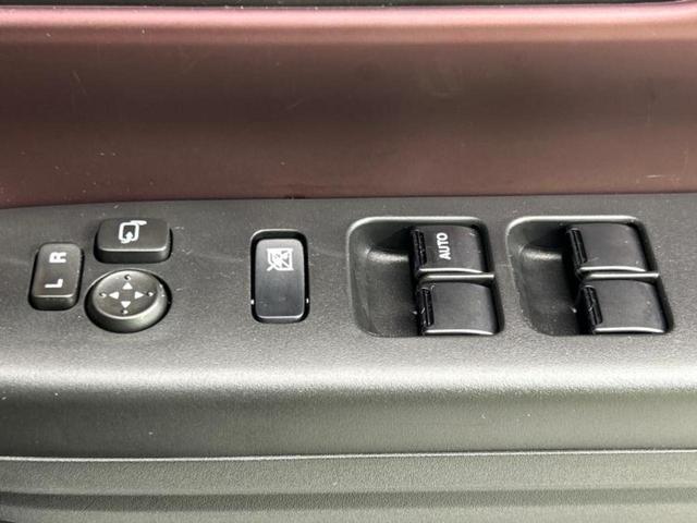 スペーシアカスタム ハイブリッドXS 保証書/純正 9インチ SDナビ/セーフティサポート(スズキ)/両側電動スライドドア/シートヒーター 前席/全方位モニター/車線逸脱防止支援システム/シート ハーフレザー/ドライブレコーダー 前後(28枚目)