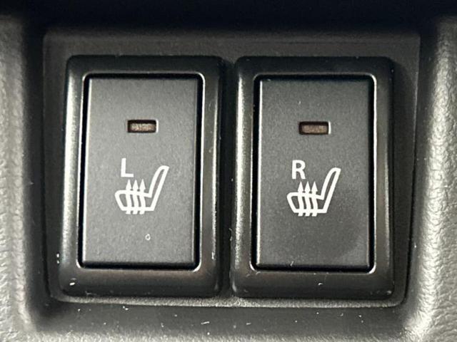 スペーシアカスタム ハイブリッドXS 保証書/純正 9インチ SDナビ/セーフティサポート(スズキ)/両側電動スライドドア/シートヒーター 前席/全方位モニター/車線逸脱防止支援システム/シート ハーフレザー/ドライブレコーダー 前後(30枚目)