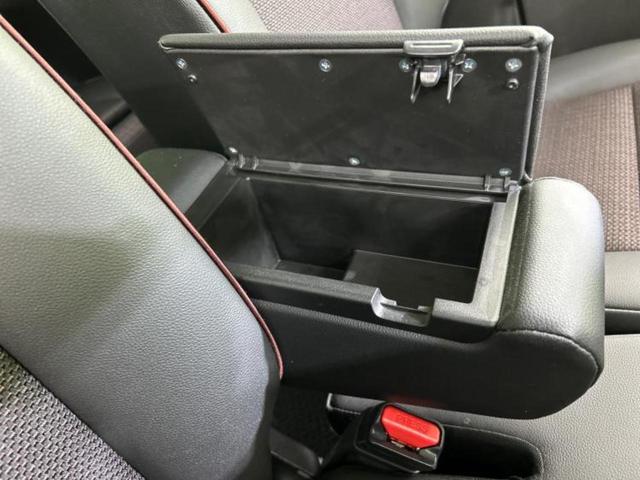 スペーシアカスタム ハイブリッドXS 保証書/純正 9インチ SDナビ/セーフティサポート(スズキ)/両側電動スライドドア/シートヒーター 前席/全方位モニター/車線逸脱防止支援システム/シート ハーフレザー/ドライブレコーダー 前後(32枚目)