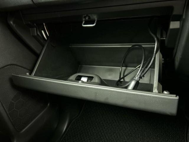 スペーシアカスタム ハイブリッドXS 保証書/純正 9インチ SDナビ/セーフティサポート(スズキ)/両側電動スライドドア/シートヒーター 前席/全方位モニター/車線逸脱防止支援システム/シート ハーフレザー/ドライブレコーダー 前後(35枚目)