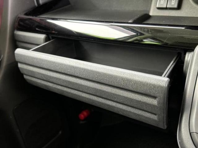 スペーシアカスタム ハイブリッドXS 保証書/純正 9インチ SDナビ/セーフティサポート(スズキ)/両側電動スライドドア/シートヒーター 前席/全方位モニター/車線逸脱防止支援システム/シート ハーフレザー/ドライブレコーダー 前後(36枚目)