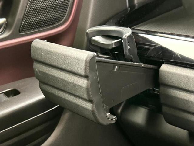 スペーシアカスタム ハイブリッドXS 保証書/純正 9インチ SDナビ/セーフティサポート(スズキ)/両側電動スライドドア/シートヒーター 前席/全方位モニター/車線逸脱防止支援システム/シート ハーフレザー/ドライブレコーダー 前後(37枚目)