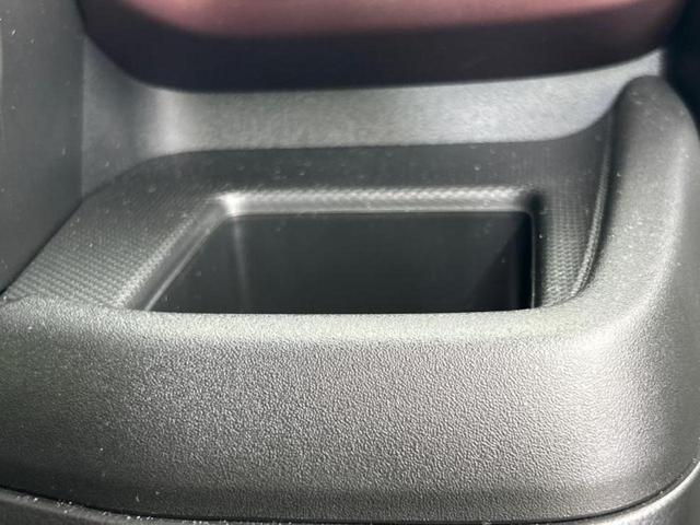 スペーシアカスタム ハイブリッドXS 保証書/純正 9インチ SDナビ/セーフティサポート(スズキ)/両側電動スライドドア/シートヒーター 前席/全方位モニター/車線逸脱防止支援システム/シート ハーフレザー/ドライブレコーダー 前後(38枚目)