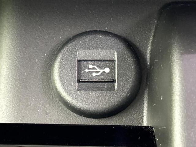 スペーシアカスタム ハイブリッドXS 保証書/純正 9インチ SDナビ/セーフティサポート(スズキ)/両側電動スライドドア/シートヒーター 前席/全方位モニター/車線逸脱防止支援システム/シート ハーフレザー/ドライブレコーダー 前後(39枚目)