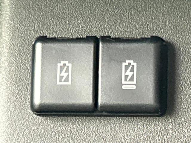 スペーシアカスタム ハイブリッドXS 保証書/純正 9インチ SDナビ/セーフティサポート(スズキ)/両側電動スライドドア/シートヒーター 前席/全方位モニター/車線逸脱防止支援システム/シート ハーフレザー/ドライブレコーダー 前後(40枚目)