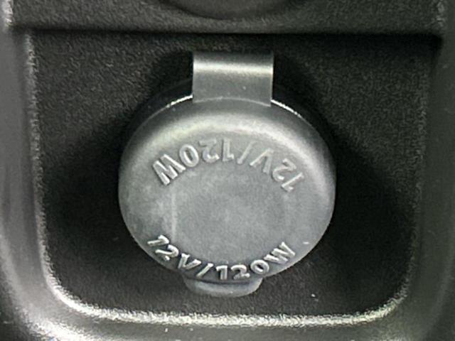 スペーシアカスタム ハイブリッドXS 保証書/純正 9インチ SDナビ/セーフティサポート(スズキ)/両側電動スライドドア/シートヒーター 前席/全方位モニター/車線逸脱防止支援システム/シート ハーフレザー/ドライブレコーダー 前後(41枚目)