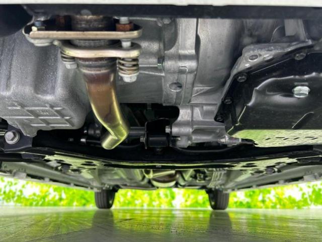 スペーシアカスタム ハイブリッドXS 保証書/純正 9インチ SDナビ/セーフティサポート(スズキ)/両側電動スライドドア/シートヒーター 前席/全方位モニター/車線逸脱防止支援システム/シート ハーフレザー/ドライブレコーダー 前後(45枚目)