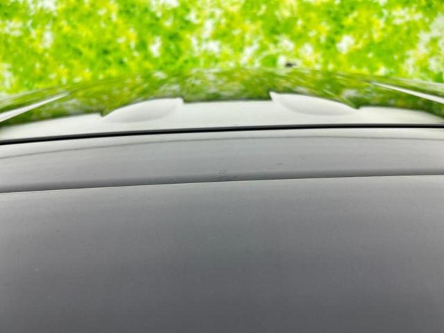 スペーシアカスタム ハイブリッドXS 保証書/純正 9インチ SDナビ/セーフティサポート(スズキ)/両側電動スライドドア/シートヒーター 前席/全方位モニター/車線逸脱防止支援システム/シート ハーフレザー/ドライブレコーダー 前後(46枚目)