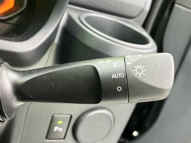 ミライース L SA3 新品タイヤ/保証書/スマートアシスト(トヨタ・ダイハツ)/EBD付ABS/横滑り防止装置/アイドリングストップ/禁煙車/エアバッグ 運転席/エアバッグ 助手席/パワーウインドウ/キーレスエントリー(11枚目)