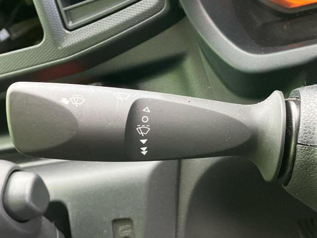 ミライース L SA3 新品タイヤ/保証書/スマートアシスト(トヨタ・ダイハツ)/EBD付ABS/横滑り防止装置/アイドリングストップ/禁煙車/エアバッグ 運転席/エアバッグ 助手席/パワーウインドウ/キーレスエントリー(12枚目)