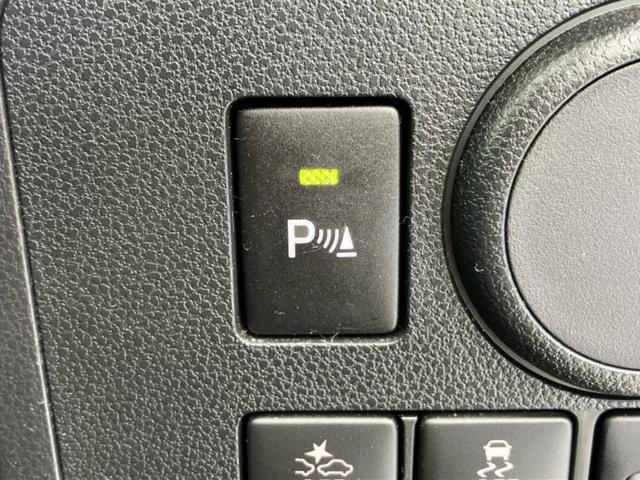 ミライース L SA3 新品タイヤ/保証書/スマートアシスト(トヨタ・ダイハツ)/EBD付ABS/横滑り防止装置/アイドリングストップ/禁煙車/エアバッグ 運転席/エアバッグ 助手席/パワーウインドウ/キーレスエントリー(14枚目)