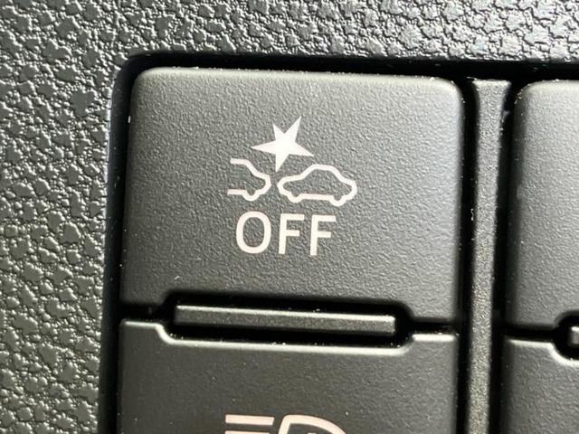 ミライース L SA3 新品タイヤ/保証書/スマートアシスト(トヨタ・ダイハツ)/EBD付ABS/横滑り防止装置/アイドリングストップ/禁煙車/エアバッグ 運転席/エアバッグ 助手席/パワーウインドウ/キーレスエントリー(15枚目)