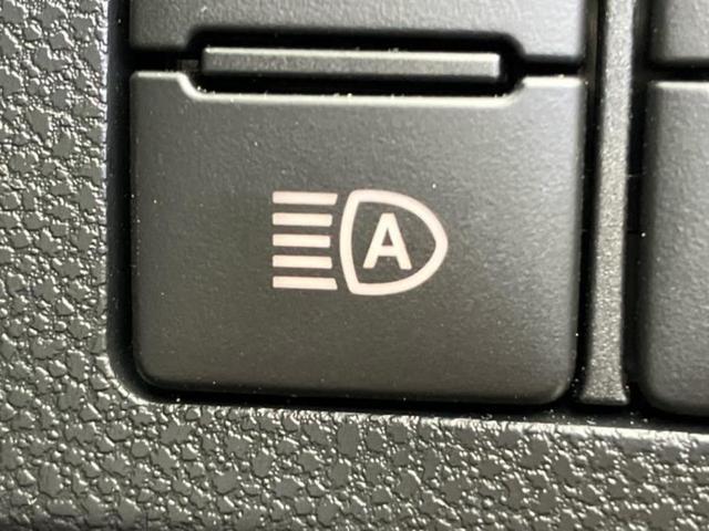 ミライース L SA3 新品タイヤ/保証書/スマートアシスト(トヨタ・ダイハツ)/EBD付ABS/横滑り防止装置/アイドリングストップ/禁煙車/エアバッグ 運転席/エアバッグ 助手席/パワーウインドウ/キーレスエントリー(16枚目)