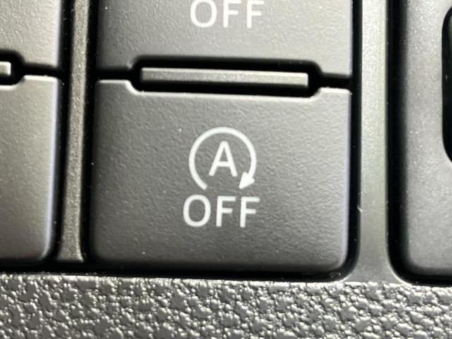 ミライース L SA3 新品タイヤ/保証書/スマートアシスト(トヨタ・ダイハツ)/EBD付ABS/横滑り防止装置/アイドリングストップ/禁煙車/エアバッグ 運転席/エアバッグ 助手席/パワーウインドウ/キーレスエントリー(18枚目)