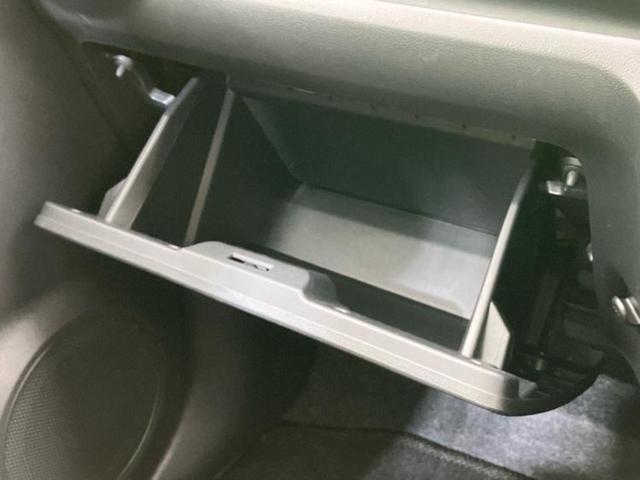 ミライース L SA3 新品タイヤ/保証書/スマートアシスト(トヨタ・ダイハツ)/EBD付ABS/横滑り防止装置/アイドリングストップ/禁煙車/エアバッグ 運転席/エアバッグ 助手席/パワーウインドウ/キーレスエントリー(25枚目)