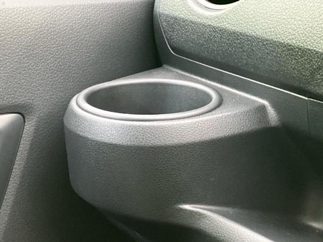 ミライース L SA3 新品タイヤ/保証書/スマートアシスト(トヨタ・ダイハツ)/EBD付ABS/横滑り防止装置/アイドリングストップ/禁煙車/エアバッグ 運転席/エアバッグ 助手席/パワーウインドウ/キーレスエントリー(27枚目)