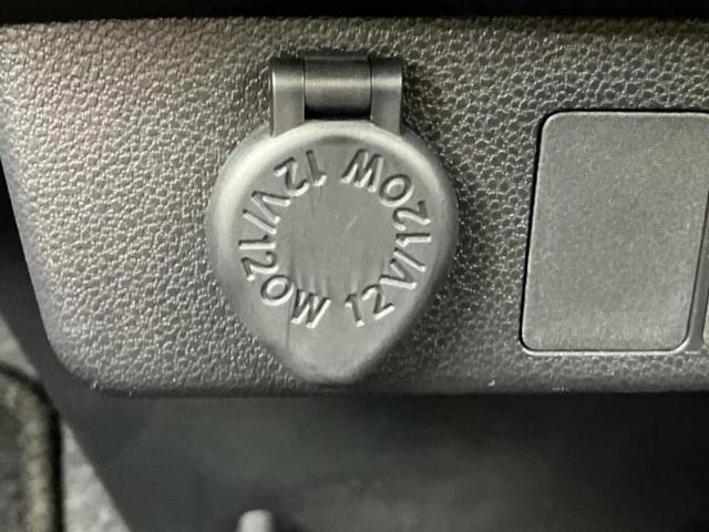 ミライース L SA3 新品タイヤ/保証書/スマートアシスト(トヨタ・ダイハツ)/EBD付ABS/横滑り防止装置/アイドリングストップ/禁煙車/エアバッグ 運転席/エアバッグ 助手席/パワーウインドウ/キーレスエントリー(30枚目)