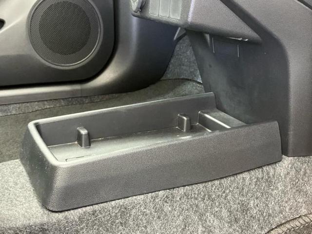 ミライース L SA3 新品タイヤ/保証書/スマートアシスト(トヨタ・ダイハツ)/EBD付ABS/横滑り防止装置/アイドリングストップ/禁煙車/エアバッグ 運転席/エアバッグ 助手席/パワーウインドウ/キーレスエントリー(31枚目)