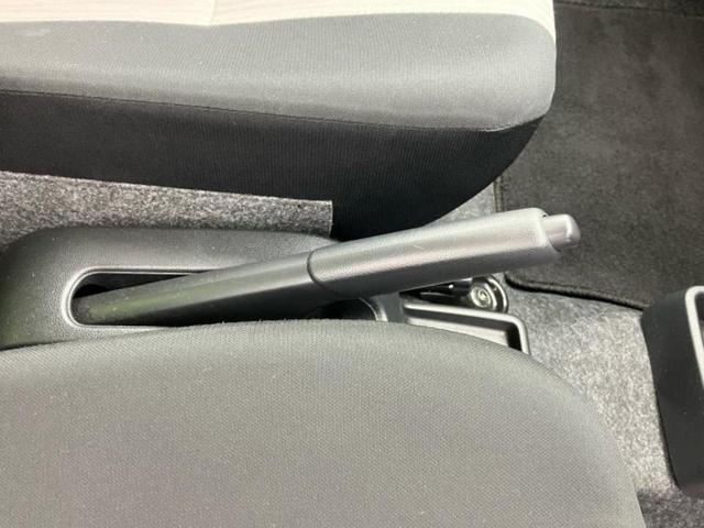 ミライース L SA3 新品タイヤ/保証書/スマートアシスト(トヨタ・ダイハツ)/EBD付ABS/横滑り防止装置/アイドリングストップ/禁煙車/エアバッグ 運転席/エアバッグ 助手席/パワーウインドウ/キーレスエントリー(32枚目)