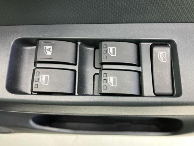 ミライース L SA3 新品タイヤ/保証書/スマートアシスト(トヨタ・ダイハツ)/EBD付ABS/横滑り防止装置/アイドリングストップ/禁煙車/エアバッグ 運転席/エアバッグ 助手席/パワーウインドウ/キーレスエントリー(34枚目)