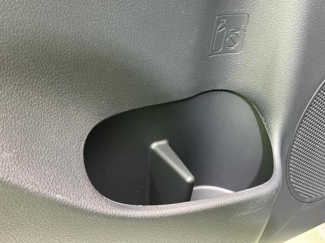 ミライース L SA3 新品タイヤ/保証書/スマートアシスト(トヨタ・ダイハツ)/EBD付ABS/横滑り防止装置/アイドリングストップ/禁煙車/エアバッグ 運転席/エアバッグ 助手席/パワーウインドウ/キーレスエントリー(36枚目)