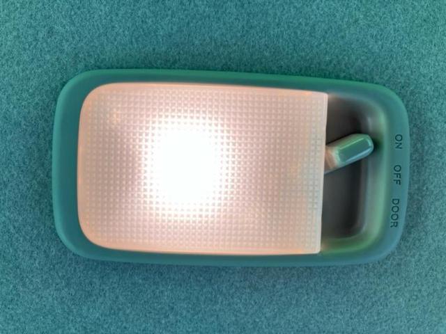 ミライース L SA3 新品タイヤ/保証書/スマートアシスト(トヨタ・ダイハツ)/EBD付ABS/横滑り防止装置/アイドリングストップ/禁煙車/エアバッグ 運転席/エアバッグ 助手席/パワーウインドウ/キーレスエントリー(37枚目)