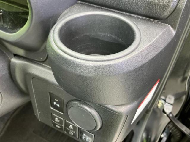 ミライース L SA3 新品タイヤ/保証書/スマートアシスト(トヨタ・ダイハツ)/EBD付ABS/横滑り防止装置/アイドリングストップ/禁煙車/エアバッグ 運転席/エアバッグ 助手席/パワーウインドウ/キーレスエントリー(41枚目)