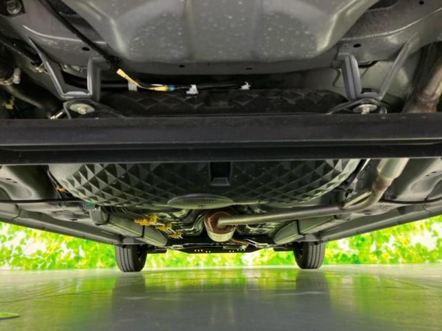 ミライース L SA3 新品タイヤ/保証書/スマートアシスト(トヨタ・ダイハツ)/EBD付ABS/横滑り防止装置/アイドリングストップ/禁煙車/エアバッグ 運転席/エアバッグ 助手席/パワーウインドウ/キーレスエントリー(44枚目)