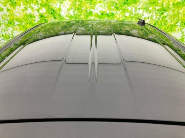 ミライース L SA3 新品タイヤ/保証書/スマートアシスト(トヨタ・ダイハツ)/EBD付ABS/横滑り防止装置/アイドリングストップ/禁煙車/エアバッグ 運転席/エアバッグ 助手席/パワーウインドウ/キーレスエントリー(46枚目)