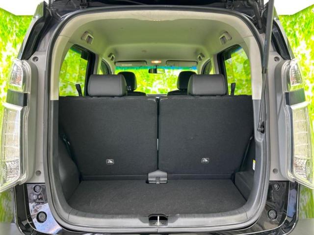 N-WGN G・スタイリッシュパッケージ 新品タイヤ/純正 SDナビ/シート ハーフレザー/Bluetooth接続/EBD付ABS/横滑り防止装置/アイドリングストップ/クルーズコントロール/フルセグTV/DVD/エアバッグ 運転席(8枚目)