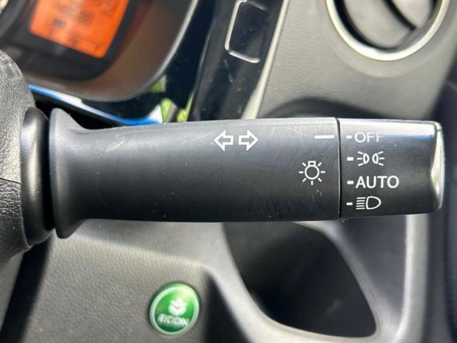 N-WGN G・スタイリッシュパッケージ 新品タイヤ/純正 SDナビ/シート ハーフレザー/Bluetooth接続/EBD付ABS/横滑り防止装置/アイドリングストップ/クルーズコントロール/フルセグTV/DVD/エアバッグ 運転席(15枚目)