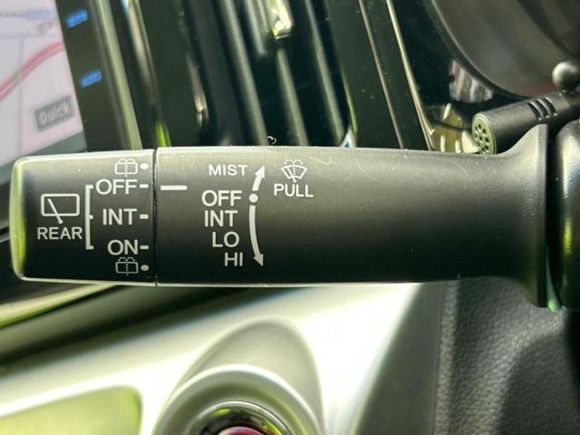 N-WGN G・スタイリッシュパッケージ 新品タイヤ/純正 SDナビ/シート ハーフレザー/Bluetooth接続/EBD付ABS/横滑り防止装置/アイドリングストップ/クルーズコントロール/フルセグTV/DVD/エアバッグ 運転席(16枚目)