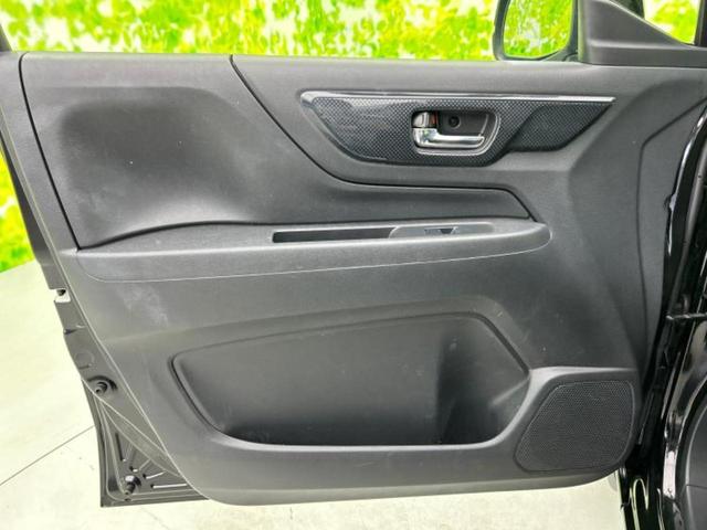 N-WGN G・スタイリッシュパッケージ 新品タイヤ/純正 SDナビ/シート ハーフレザー/Bluetooth接続/EBD付ABS/横滑り防止装置/アイドリングストップ/クルーズコントロール/フルセグTV/DVD/エアバッグ 運転席(21枚目)