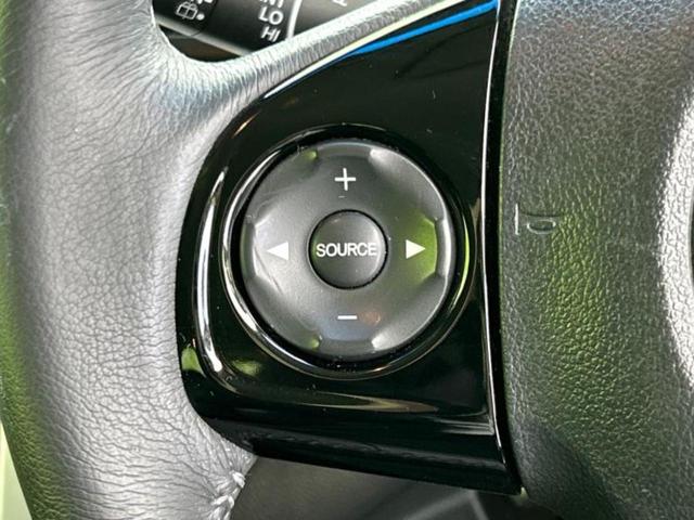 N-WGN G・スタイリッシュパッケージ 新品タイヤ/純正 SDナビ/シート ハーフレザー/Bluetooth接続/EBD付ABS/横滑り防止装置/アイドリングストップ/クルーズコントロール/フルセグTV/DVD/エアバッグ 運転席(24枚目)